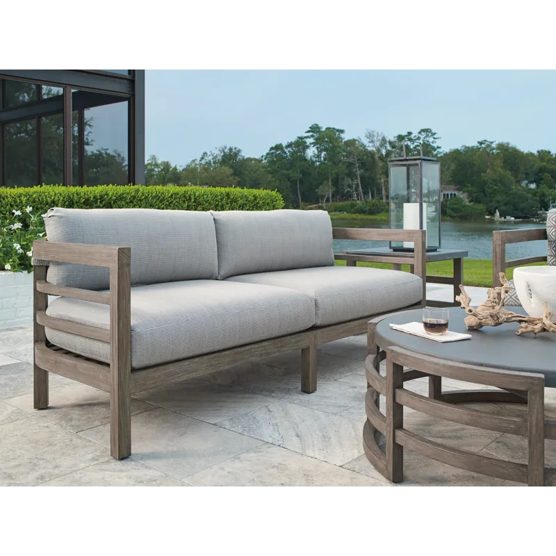 La Jolla Sofa