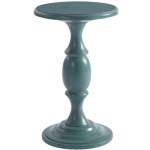 Yacht Club Martini Table