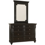 Stony Point Dresser