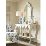 Sandys Mirror