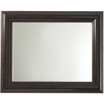 Royal Kahala Landscape Mirror