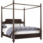 Royal Kahala Diamond Head King Bed