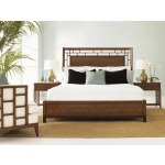 Kaloa Nightstand