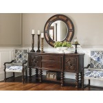 Cipriana Sideboard