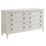 Kings Bay Double Dresser