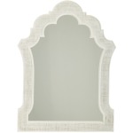 Sandys Mirror