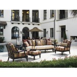 Lounge Chair