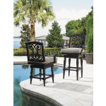 Swivel Bar Stool