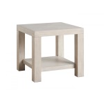 Surfrider End Table
