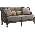 Loveseat