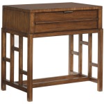 Kaloa Nightstand