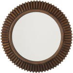 Reflections Mirror