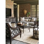 Loveseat