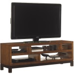 Pacifica Media Console