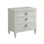 Bonita Nightstand