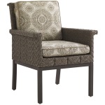 Dining Chair