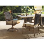 Dining Arm Chair