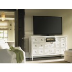 Grotto Isle Dresser