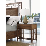Kaloa Nightstand