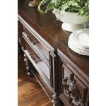 Cipriana Sideboard