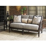 Loveseat