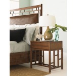 Kaloa Nightstand