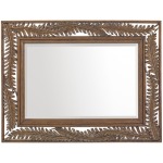 Seabrook Landscape Mirror