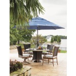 Dining Arm Chair