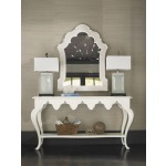 Sandys Mirror