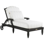 Chaise Lounge