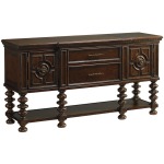 Cipriana Sideboard