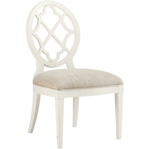 Mill Creek Side Chair