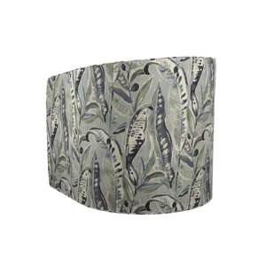 Featured Upholstery Colton Swivel Chair