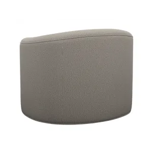 Ocean Club Kava Swivel Chair