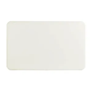 Ivory Key Castel Harbour Rectangular Dining Table