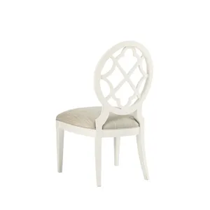 Mill Creek Side Chair