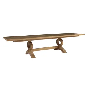 Farmington Rectangular Dining Table