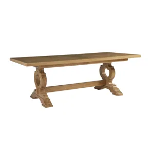 Farmington Rectangular Dining Table