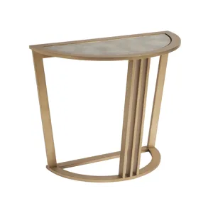 Sunset Key Brooke Bunching Accent Tables