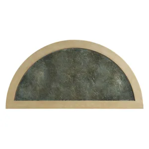 Sunset Key Brooke Bunching Accent Tables