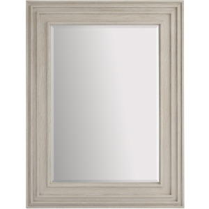 Copacabana Solara Rectangular Mirror