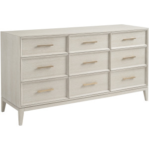 Copacabana Verano Dresser