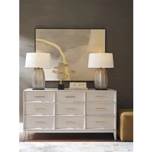 Copacabana Verano Dresser