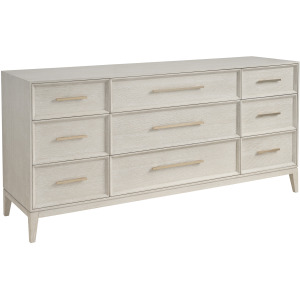 Copacabana Diego Large Dresser