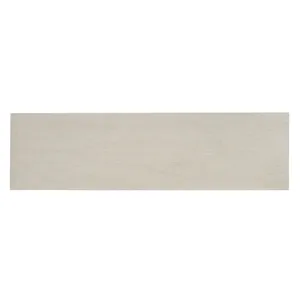 Copacabana Diego Large Dresser