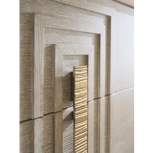 Copacabana Ladera Chest