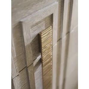 Copacabana Ladera Chest