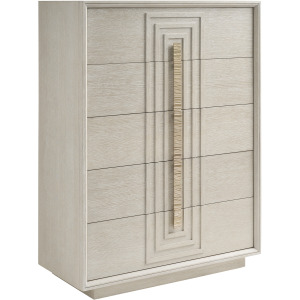 Copacabana Ladera Chest