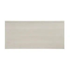 Copacabana Ladera Chest