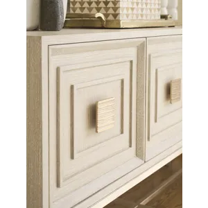 Copacabana Soriano Sideboard